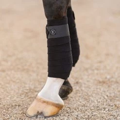 EquiFit Essential Polo Wrap Pair -Equestrian Supplies Store 20015e c1105