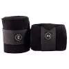 EquiFit Essential Polo Wrap Pair 2 EquiFit Essential Polo Wrap Pair -Equestrian Supplies Store 20015e c1105 alt2