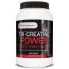 Peak Performance Tri Creatine Power 5 Lb -Equestrian Supplies Store 2002tc5
