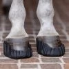 EquiFit Pack N Stick Hoof Tape 2 EquiFit Pack N Stick Hoof Tape -Equestrian Supplies Store 2008ef 1