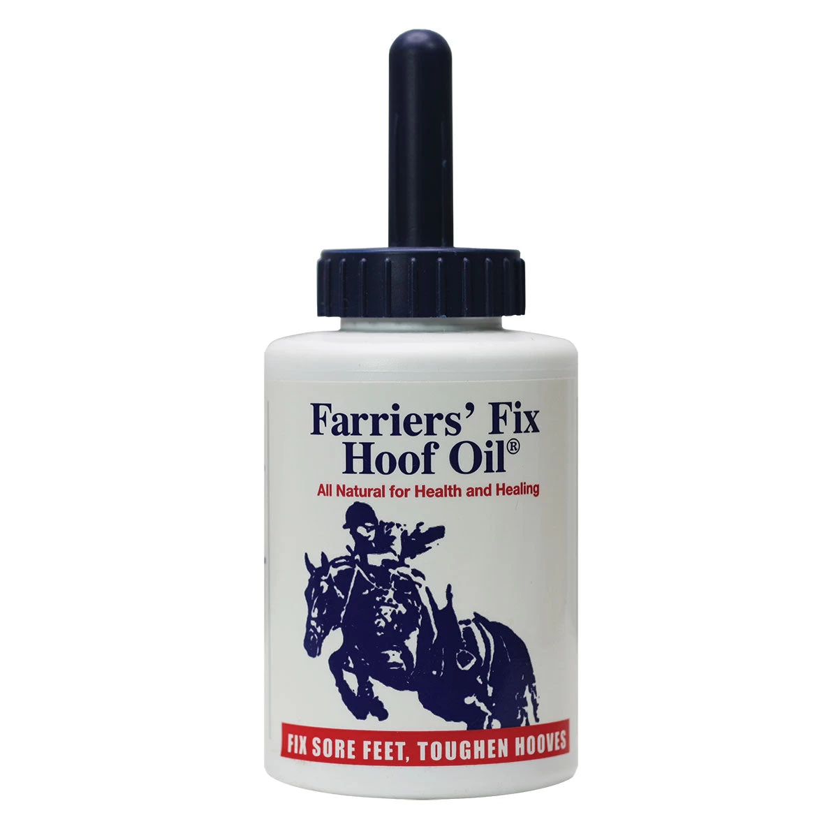 Farriers Fix Hoof Oil 16 Oz 3 Farriers Fix Hoof Oil 16 Oz