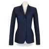 RJ Classics Harmony Ladies Show Coat -Equestrian Supplies Store 2012ha r c1146 alt3