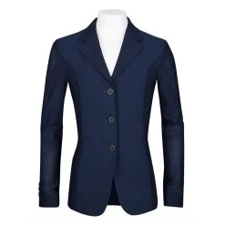 RJ Classics Harmony Jr Youth Show Coat