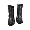 Back On Track Therapeutic Royal Work Boots 2 Back On Track Therapeutic Royal Work Boots -Equestrian Supplies Store 2076b c1105 alt3