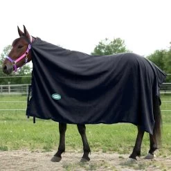 Country Pride Polar Fleece Square Cooler -Equestrian Supplies Store 2080c c1105 feb48b34 01ce 420c 9965 3cb4e54c3ce1