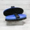 Haas Welsh Body Brush 1 Haas Welsh Body Brush -Equestrian Supplies Store 20990p c1106