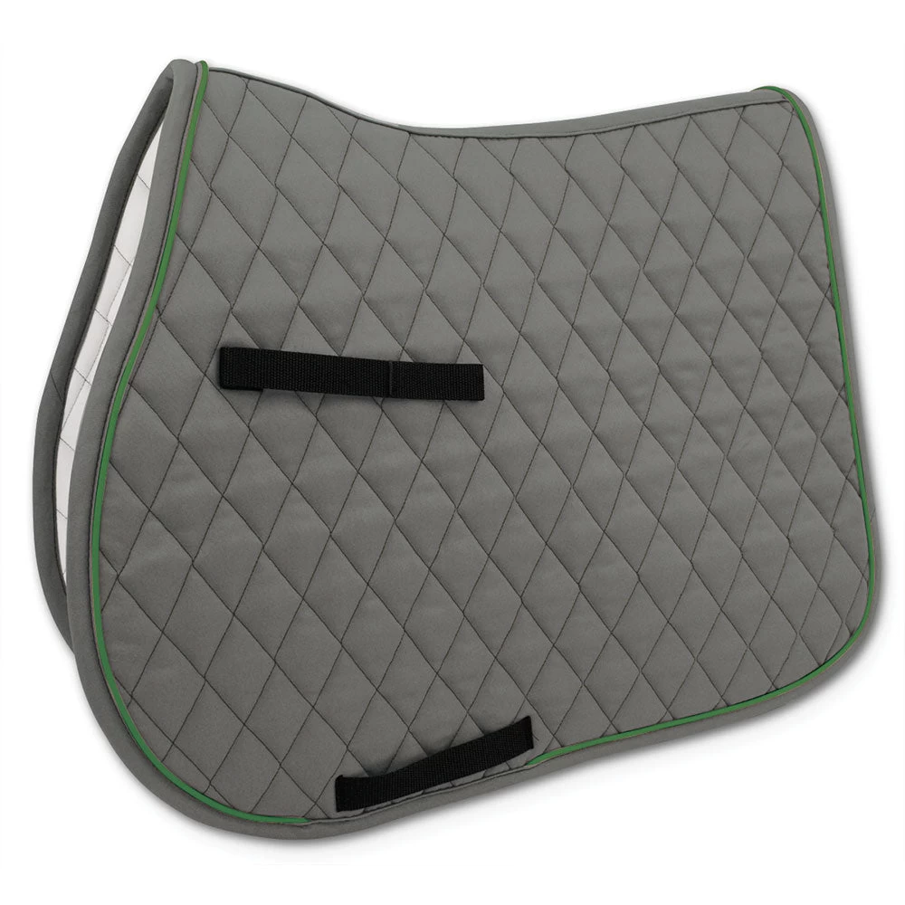 Toklat Classics III Custom All Purpose Saddle Pad 3 Toklat Classics III Custom All Purpose Saddle Pad
