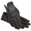 SSG Digital Gloves -Equestrian Supplies Store 2100ssg c1105