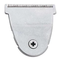 Wahl MiniFigura Replacement Blade
