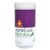 Aspirease Natural Aspirin 476 Gm -Equestrian Supplies Store 21190