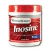 Peak Performance Inosine 1 Lb -Equestrian Supplies Store 212P
