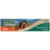 Zoetis Quest Gel Single Dose Dewormer -Equestrian Supplies Store 213q