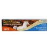 Zoetis Quest Plus Gel Single Dose Dewormer -Equestrian Supplies Store 213qp
