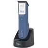 Oster® Oster Turbo A5 Cordless Clipper -Equestrian Supplies Store 2143767 c1106