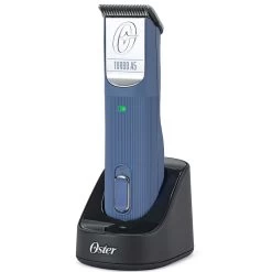 Oster® Oster Turbo A5 Cordless Clipper