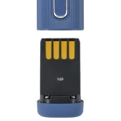 Oster® Oster Turbo A5 Cordless Clipper 11 Oster® Oster Turbo A5 Cordless Clipper -Equestrian Supplies Store 2143767 c1106 alt3