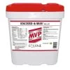 Med-Vet Exceed 6-Way Pellets 32 Lb