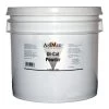 AniMed Di Cal Dicalcium Phosphate 30 Lb -Equestrian Supplies Store 2181