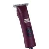Andis AGC Super 2 Speed Horse Clipper With T-84 Blade -Equestrian Supplies Store 22330 1