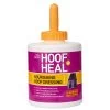 Hoof Heal 32 Oz -Equestrian Supplies Store 227432