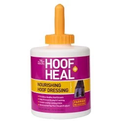 Hoof Heal 32 Oz