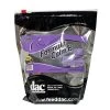 Dac Formula Calm B 5 Lb -Equestrian Supplies Store 23199