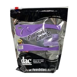Dac Formula Calm B 5 Lb