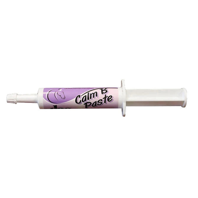 Dac Formula Calm B Paste 35cc 3 Dac Formula Calm B Paste 35cc