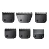 Wahl Ultimate Competition Series Clipper Blade