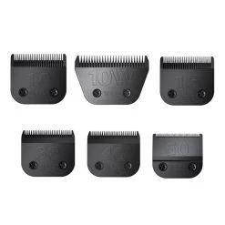 Wahl Ultimate Competition Series Clipper Blade