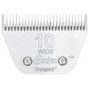 Oster® Oster CryogenX Detachable Clipper Blade 10 Wide