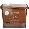 Equithrive Original Joint Pellets 3.3lbs -Equestrian Supplies Store 2414p