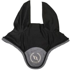 Back On Track Haze Collection Therapeutic Fly Bonnet