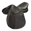 Henri De Rivel Evolution Close Contact Saddle -Equestrian Supplies Store 24194hdr c1109