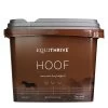 Equithrive Hoof Pellets 3.3lb 2 Equithrive Hoof Pellets 3.3lb -Equestrian Supplies Store 2445p