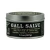 Bickmore Gall Salve 14 Oz 2 Bickmore Gall Salve 14 Oz -Equestrian Supplies Store 247