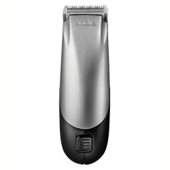 Andis Trim N Go Cordless Trimmer -Equestrian Supplies Store 24865 1