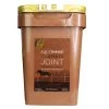 Equithrive Complete Joint Pellets 10 Lbs -Equestrian Supplies Store 2490p