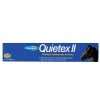 Farnam Quietex II Oral Syringe 32.5 Ml -Equestrian Supplies Store 2503