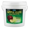 Farnam Apple Elite Electrolyte - 20 Lb -Equestrian Supplies Store 2507