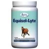 Omega Alpha Equisel-Lyte 2.2 Lbs 2 Omega Alpha Equisel-Lyte 2.2 Lbs -Equestrian Supplies Store 253957