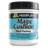 Absorbine Magic Cushion Hoof Packing 4 Lb 1 Absorbine Magic Cushion Hoof Packing 4 Lb -Equestrian Supplies Store 255