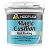 Absorbine Magic Cushion Hoof Packing 8 Lb -Equestrian Supplies Store 2559