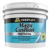 Absorbine Magic Cushion Hoof Packing 28 Lb -Equestrian Supplies Store 25591