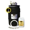 Pyranha SprayMaster Kit 55Gal Misting System