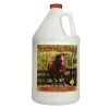 Cox Vet Labs Perktone - Gallon