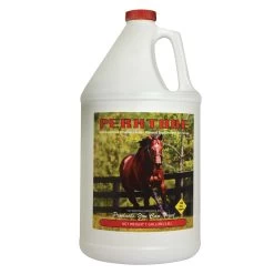Cox Vet Labs Perktone - Gallon