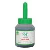 Worlds Best Hoof Oil 8 Oz -Equestrian Supplies Store 260J