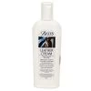 Bates Leather Cream 350 ML -Equestrian Supplies Store 26133b
