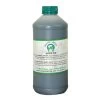 Worlds Best Hoof Oil 32 Oz -Equestrian Supplies Store 262J